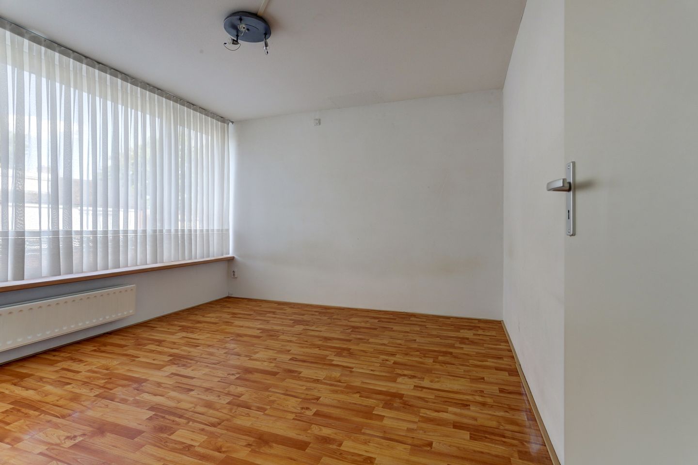 Foto 19 van Jacob van Ruijsdaelstraat 13