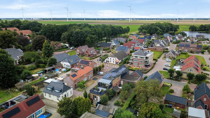 Photo 89 of Hereweg 228