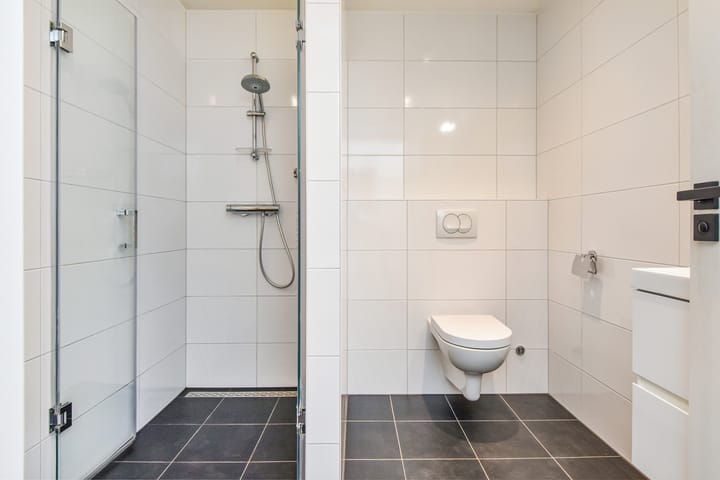 Photo 10 of Achterom 69