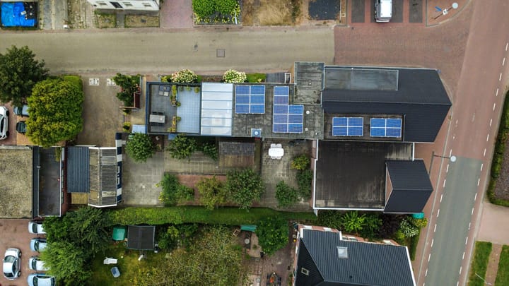 Photo 90 of Hereweg 228