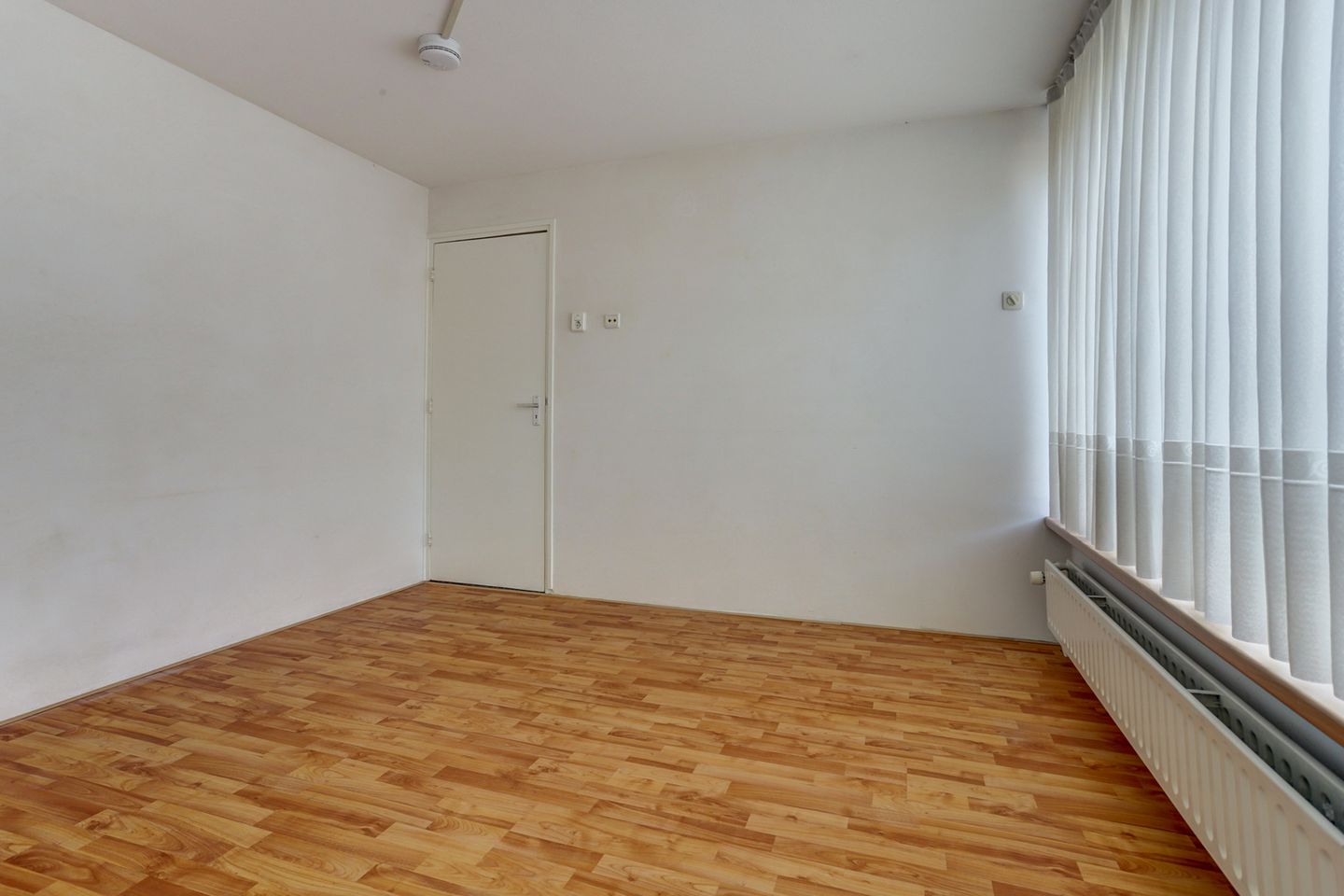 Foto 20 van Jacob van Ruijsdaelstraat 13