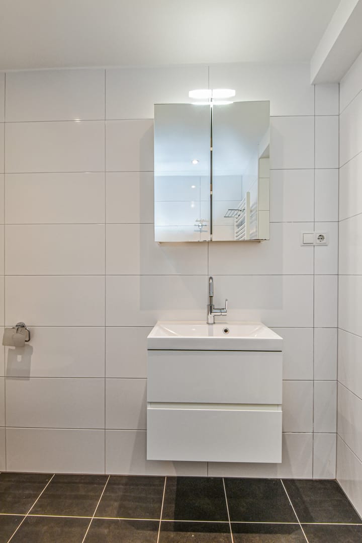 Photo 11 of Achterom 69