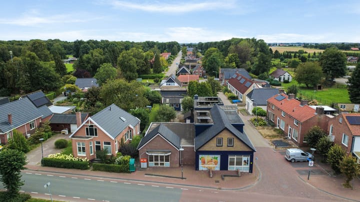 Photo 91 of Hereweg 228