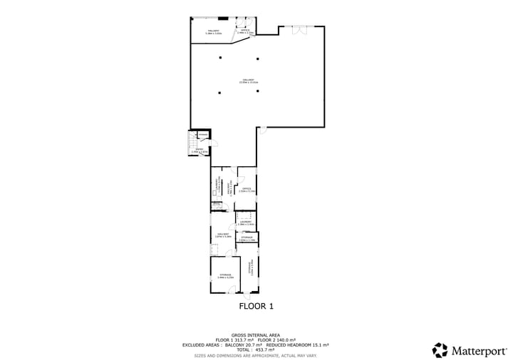 Photo 92 of Hereweg 228