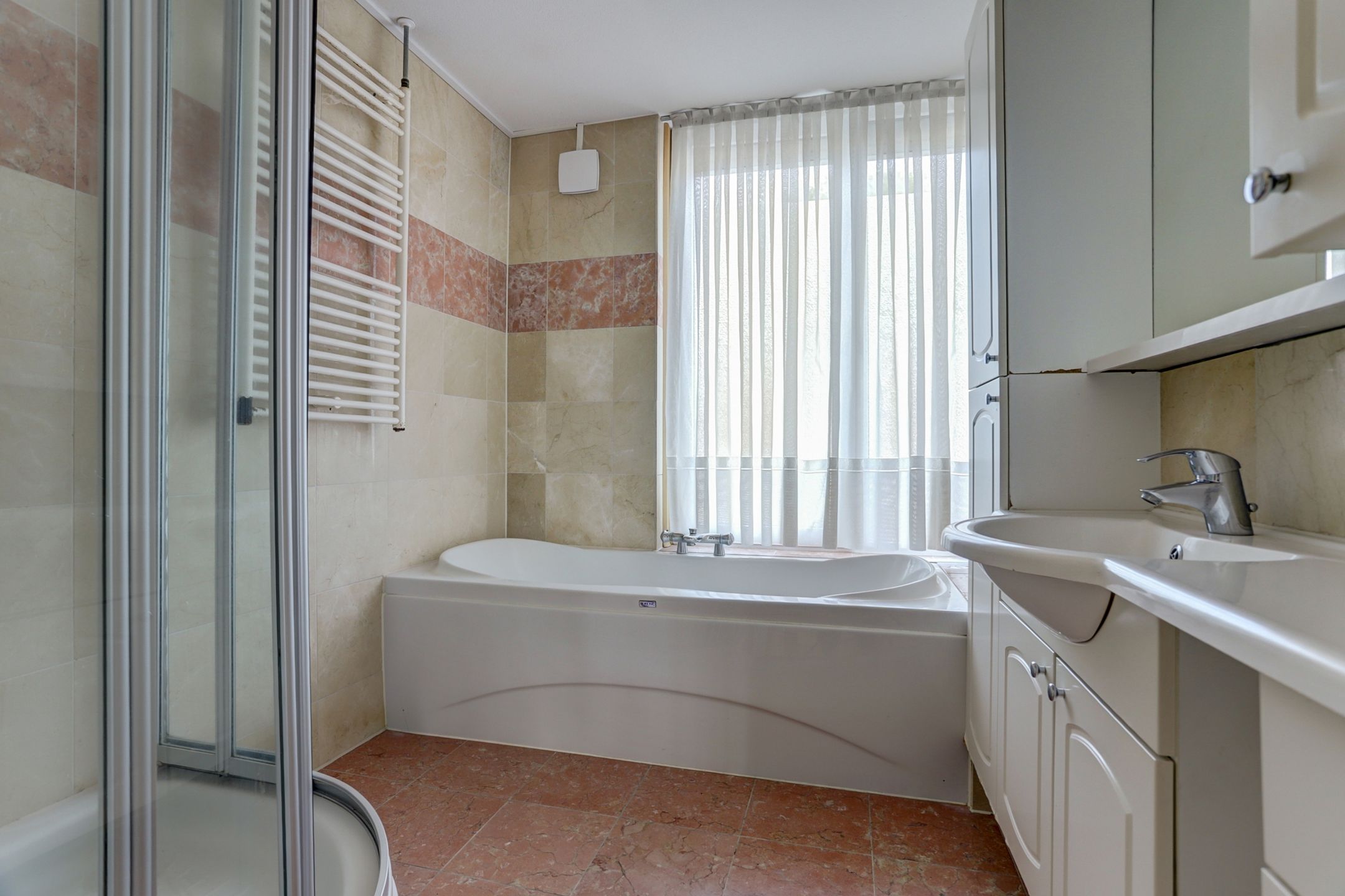 Foto 21 van Jacob van Ruijsdaelstraat 13