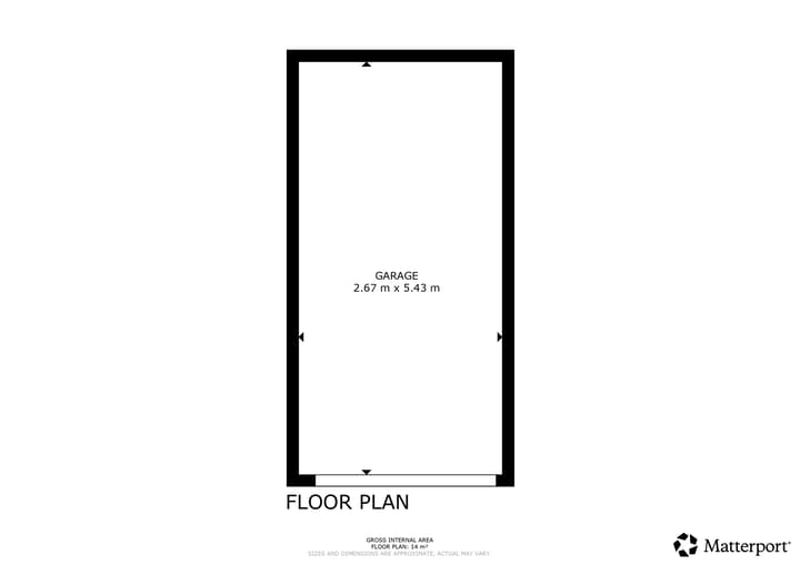 Photo 94 of Hereweg 228