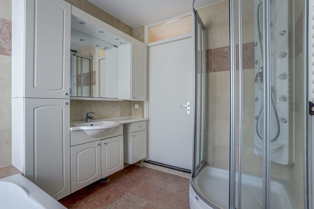 Foto 22 van Jacob van Ruijsdaelstraat 13