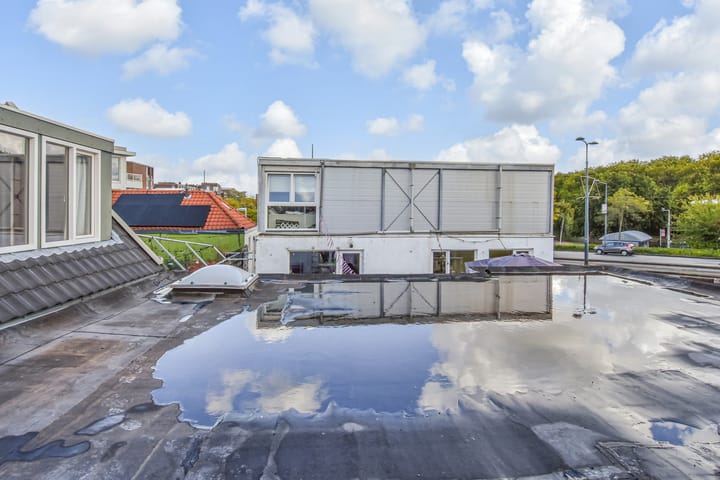 Photo 17 of Achterom 69