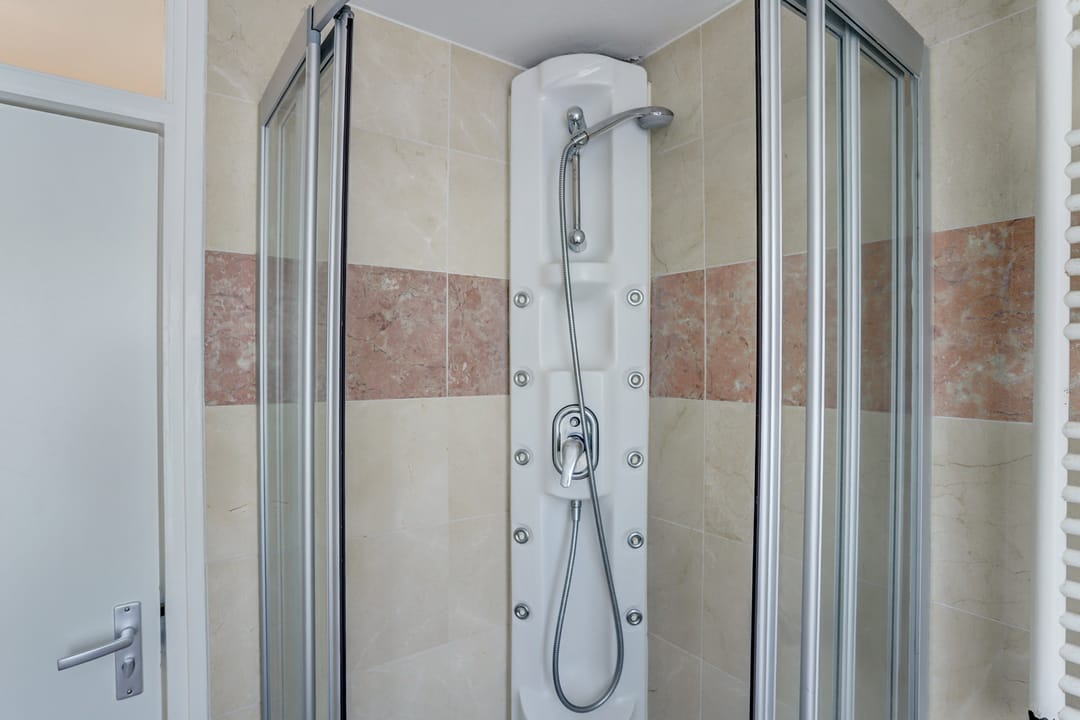 Foto 23 van Jacob van Ruijsdaelstraat 13