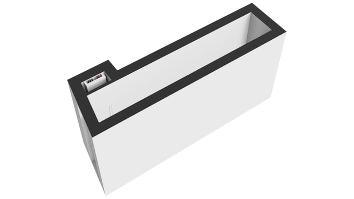 Photo 20 of Achterom 69