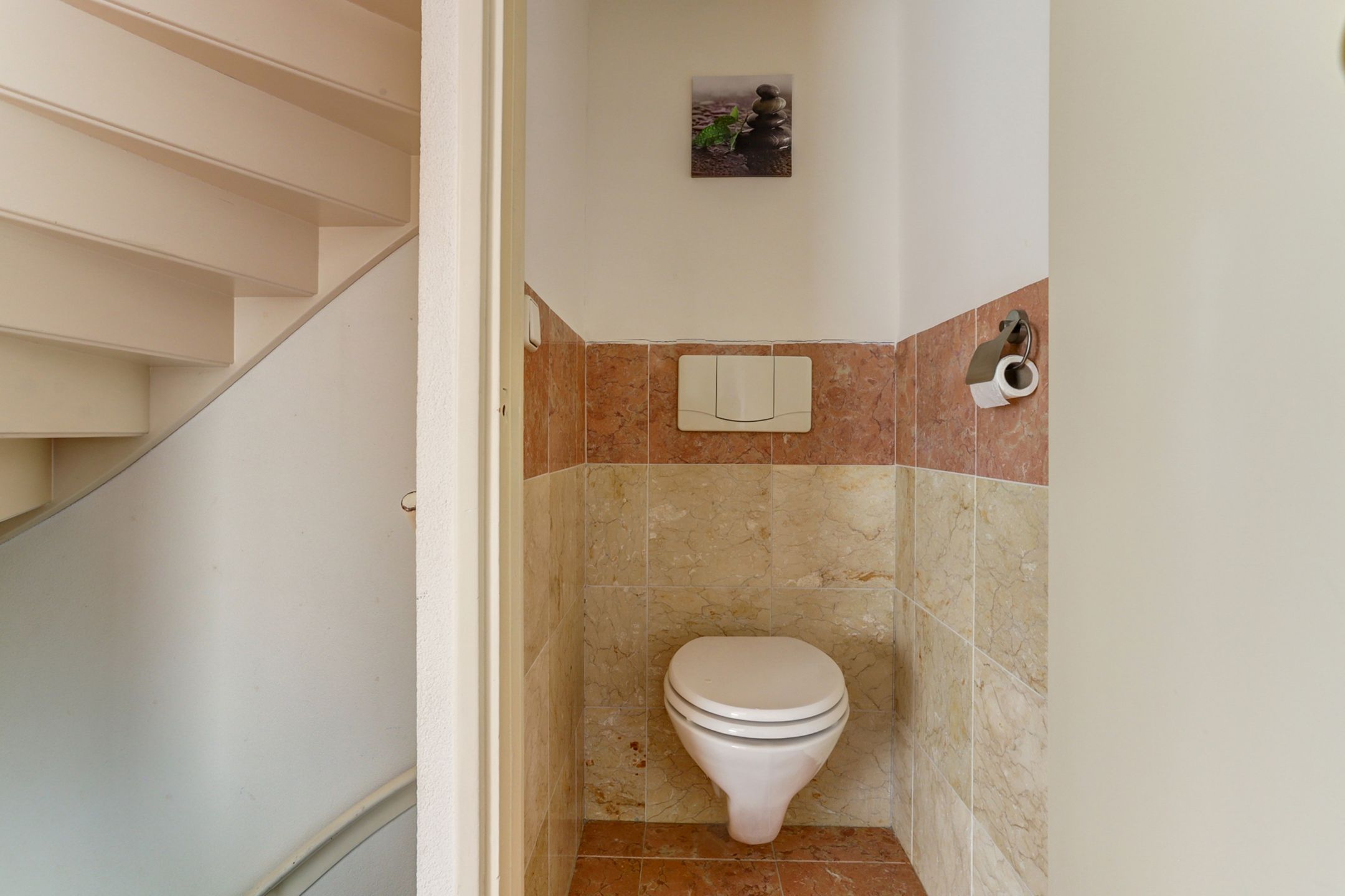 Foto 24 van Jacob van Ruijsdaelstraat 13