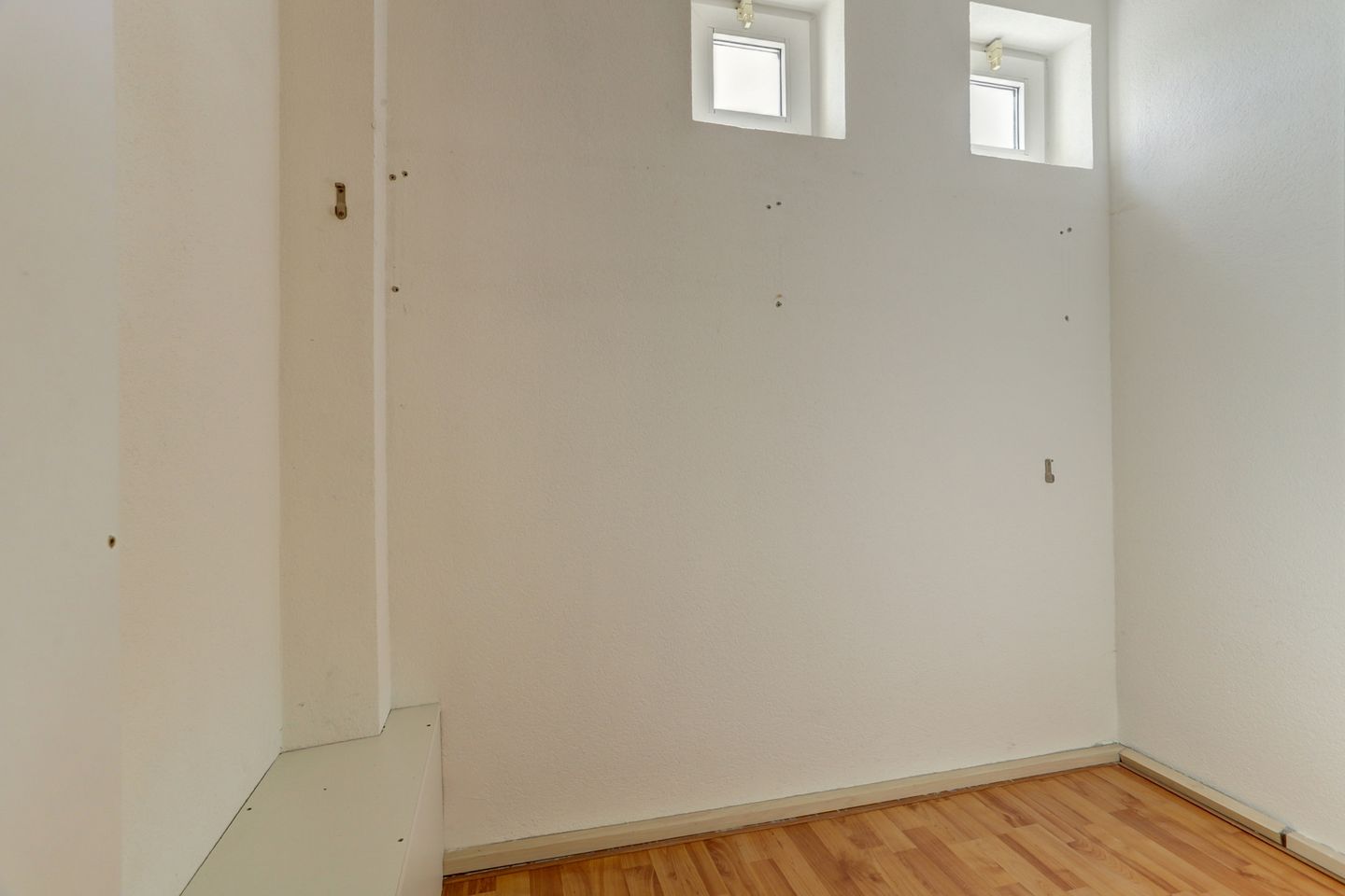 Foto 25 van Jacob van Ruijsdaelstraat 13