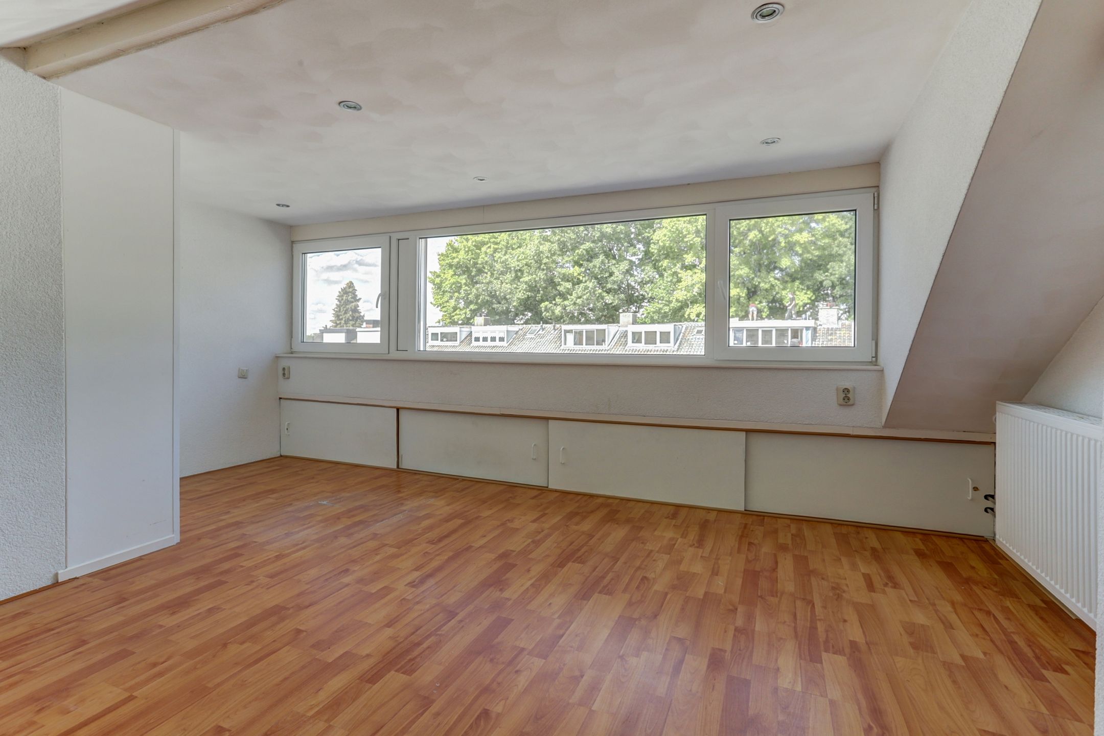 Foto 27 van Jacob van Ruijsdaelstraat 13