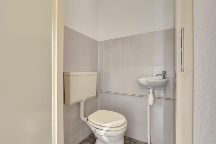 Photo 7 of Oogstplein 54