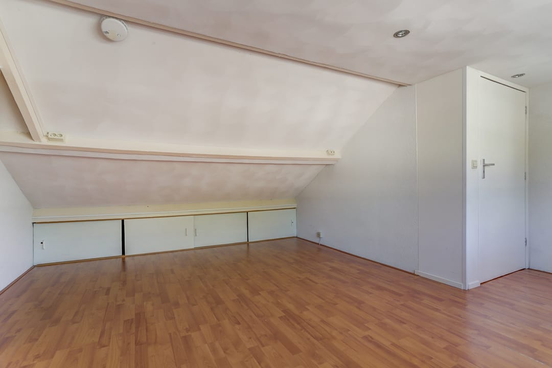 Foto 28 van Jacob van Ruijsdaelstraat 13