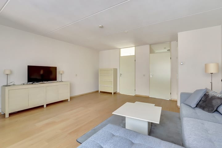 Photo 9 of Oogstplein 54