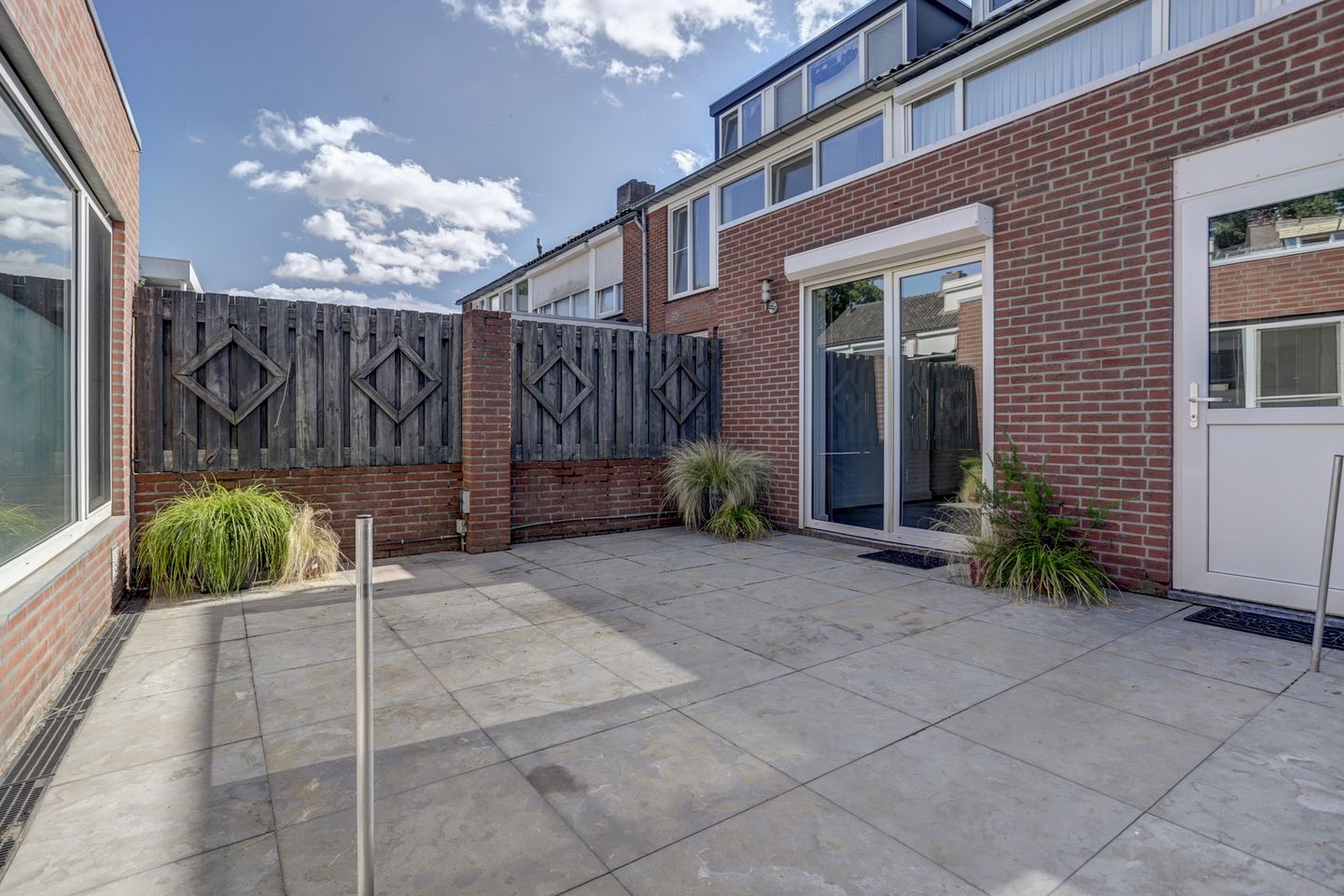 Foto 29 van Jacob van Ruijsdaelstraat 13