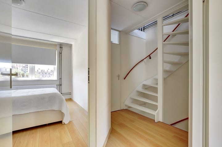 Photo 13 of Oogstplein 54