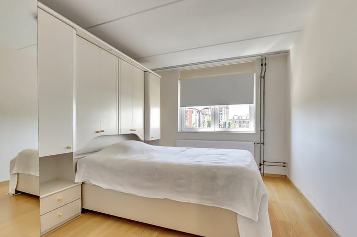 Photo 14 of Oogstplein 54