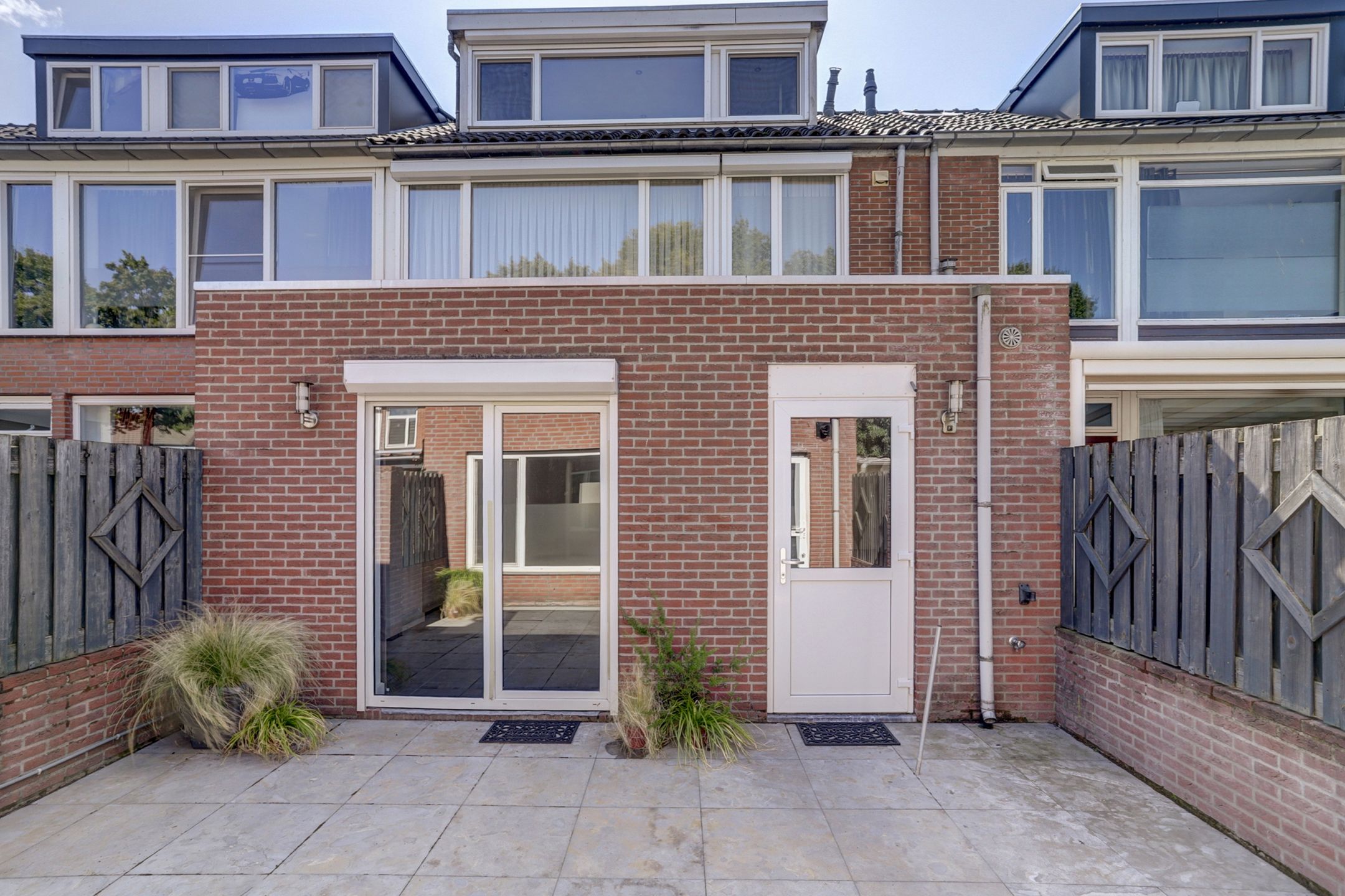 Foto 30 van Jacob van Ruijsdaelstraat 13