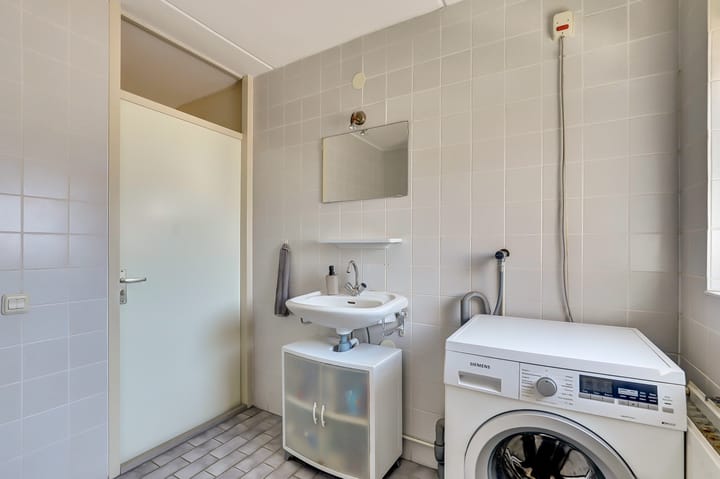 Photo 19 of Oogstplein 54