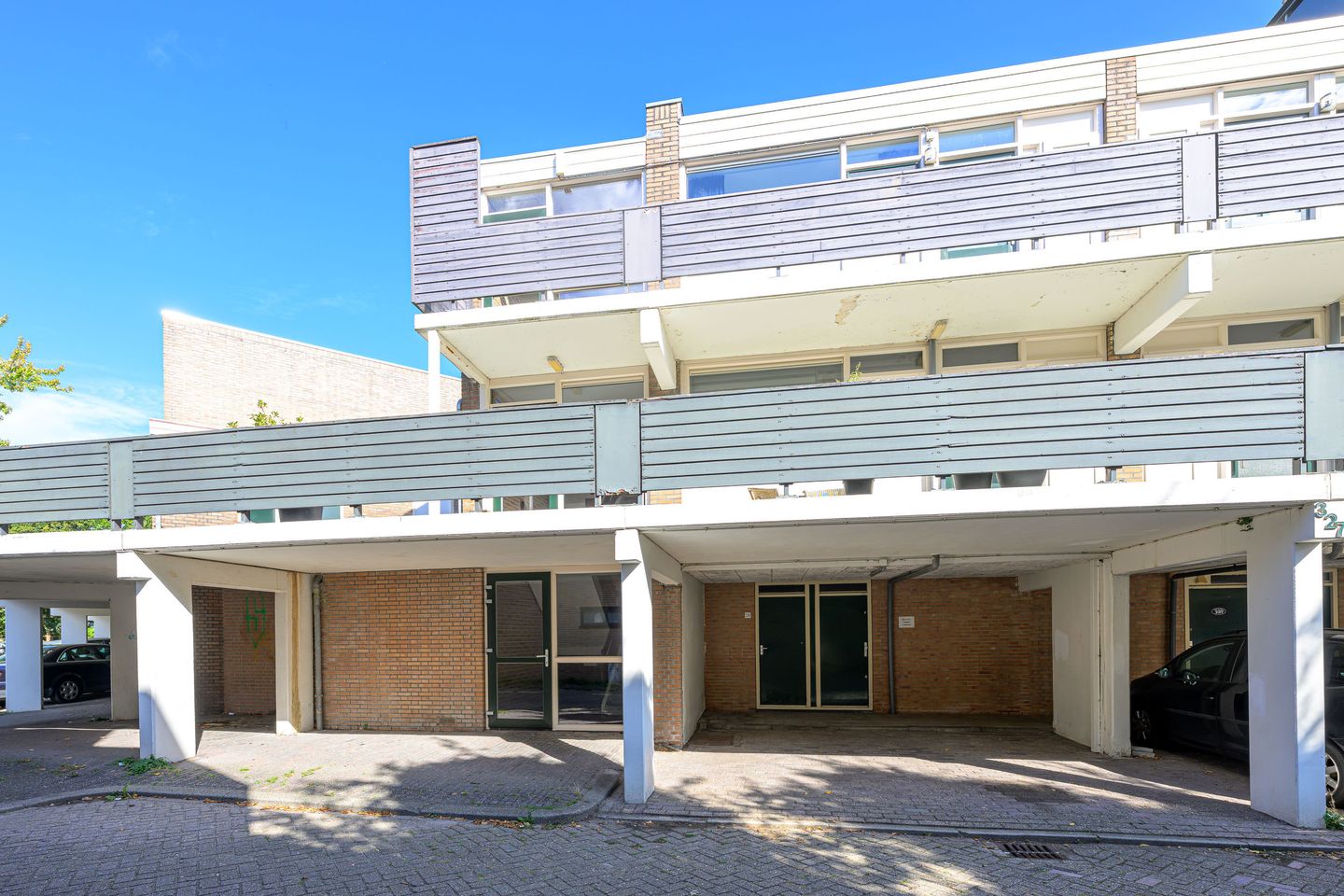 Foto 5 van Winkelwaard 338