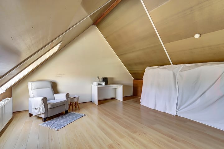 Photo 21 of Oogstplein 54