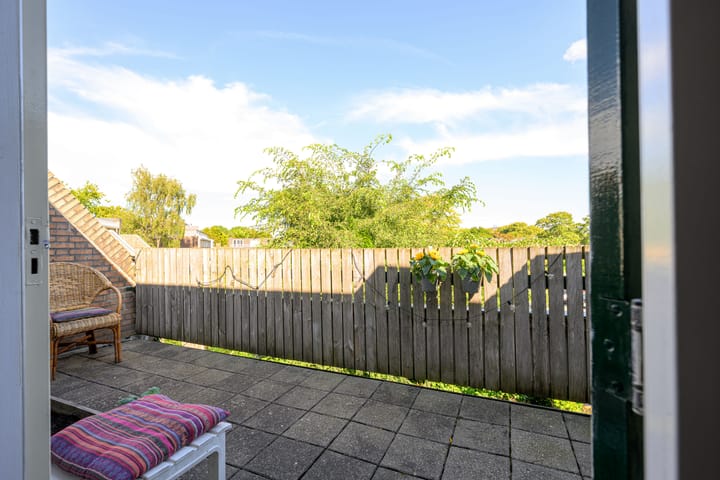 Foto 3 van Winkelwaard 338