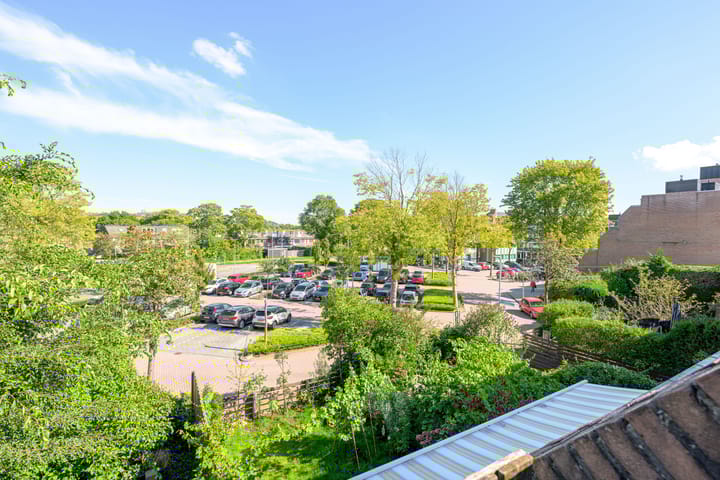 Foto 4 van Winkelwaard 338