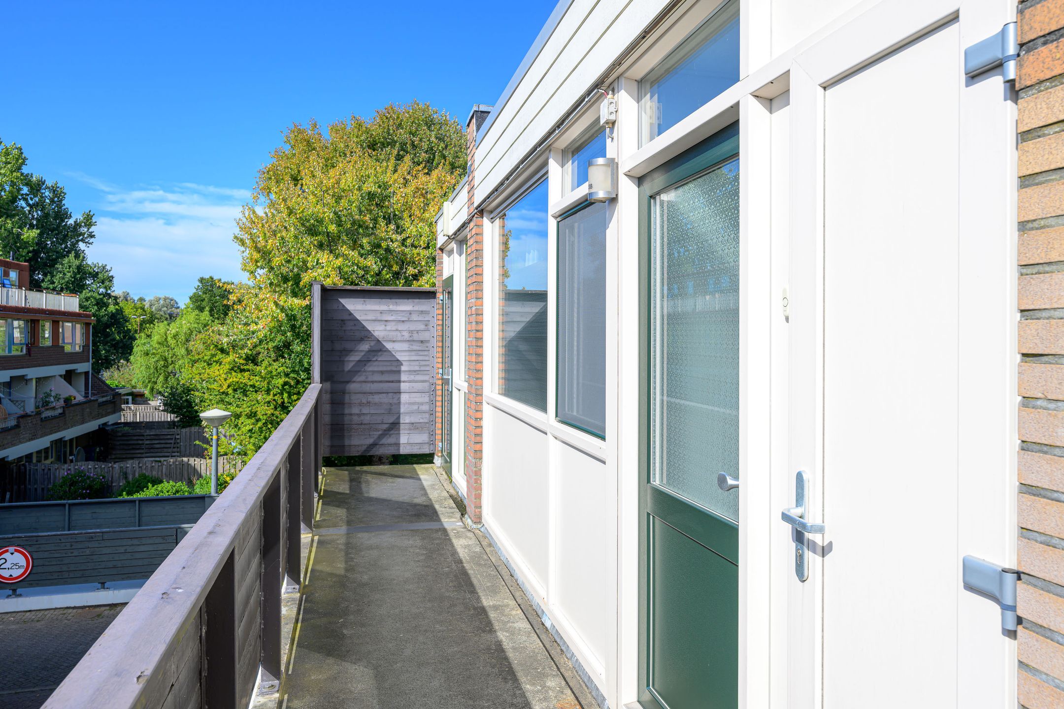 Foto 6 van Winkelwaard 338