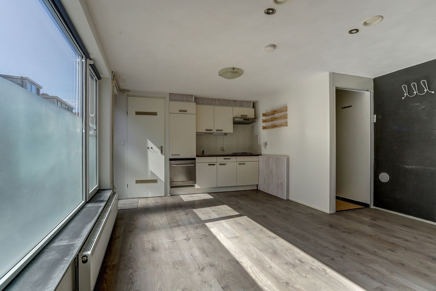 Foto 35 van Jacob van Ruijsdaelstraat 13