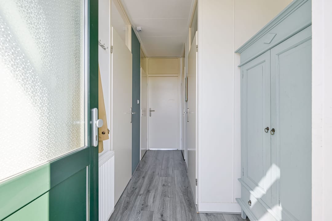 Foto 7 van Winkelwaard 338