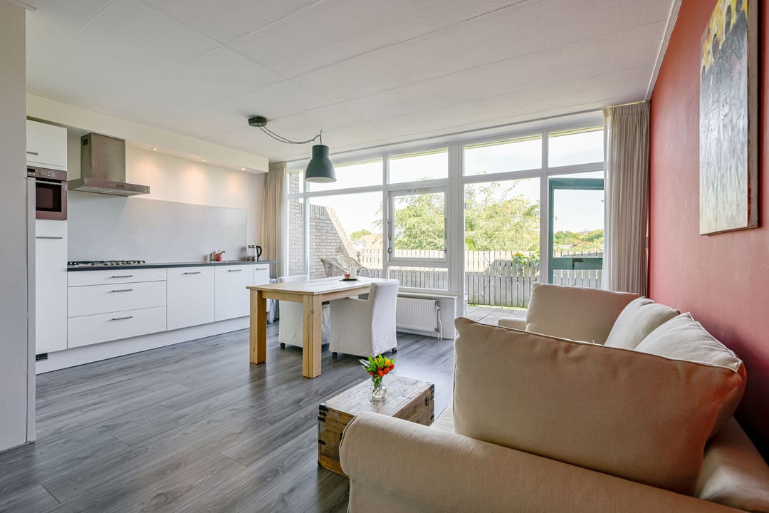 Foto 8 van Winkelwaard 338