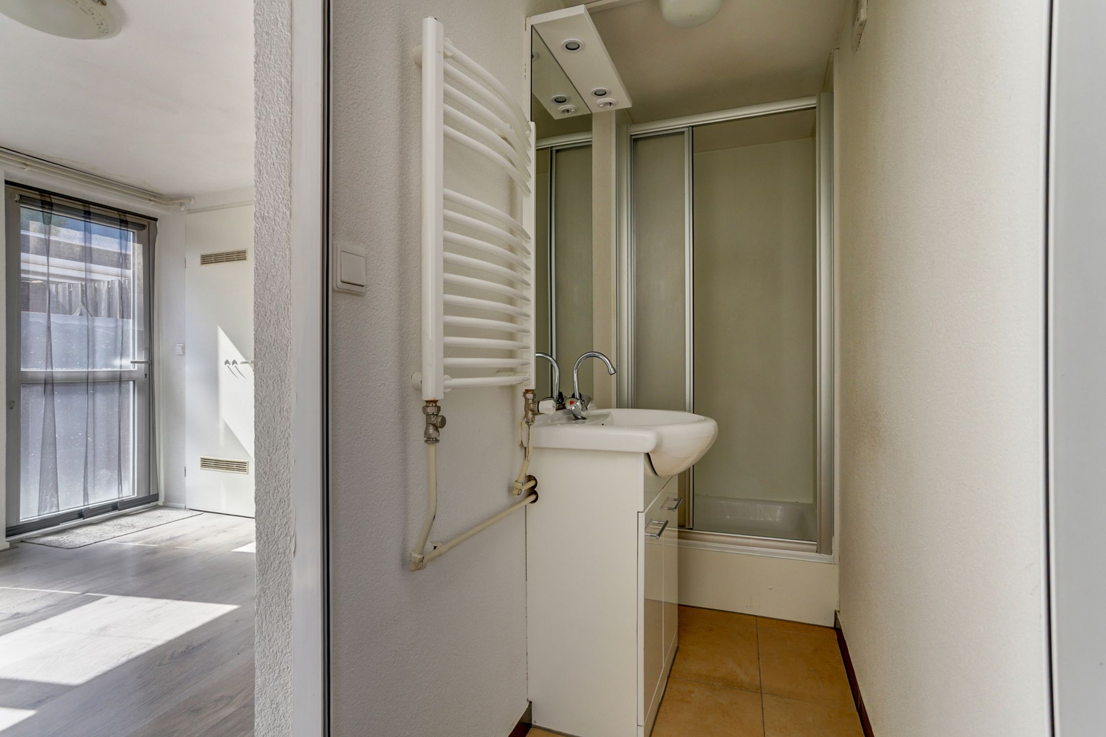 Foto 36 van Jacob van Ruijsdaelstraat 13