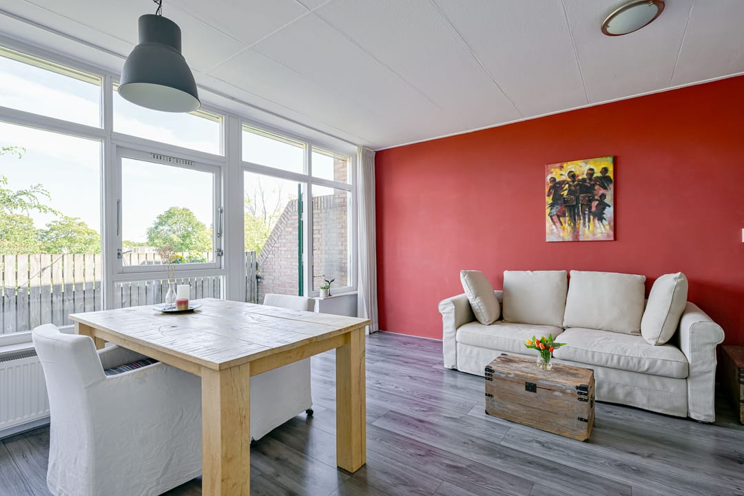 Foto 11 van Winkelwaard 338