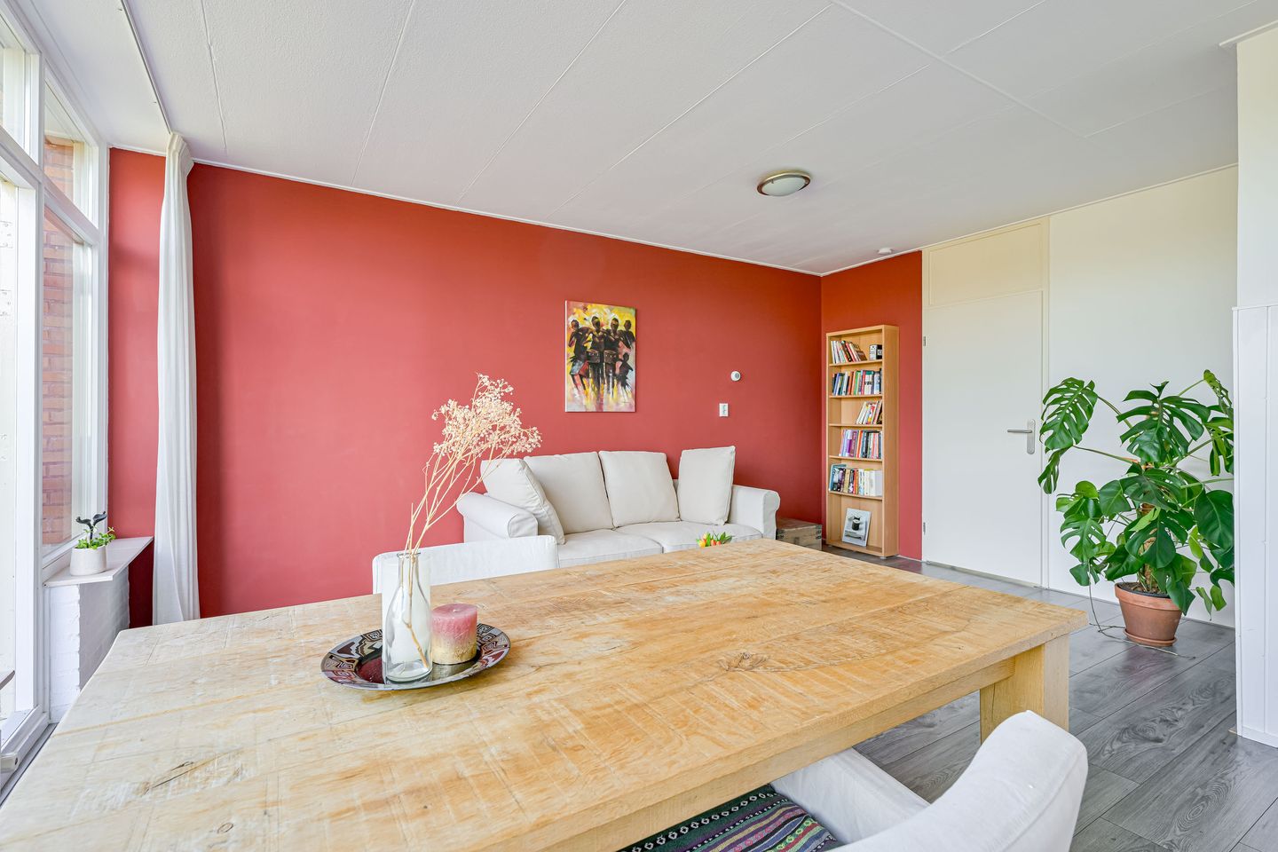 Foto 10 van Winkelwaard 338