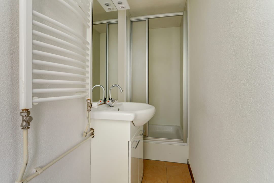 Foto 37 van Jacob van Ruijsdaelstraat 13