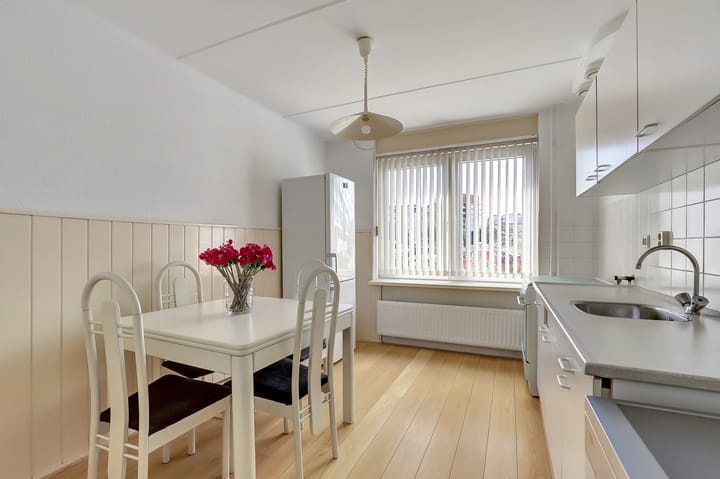 Photo 11 of Oogstplein 54