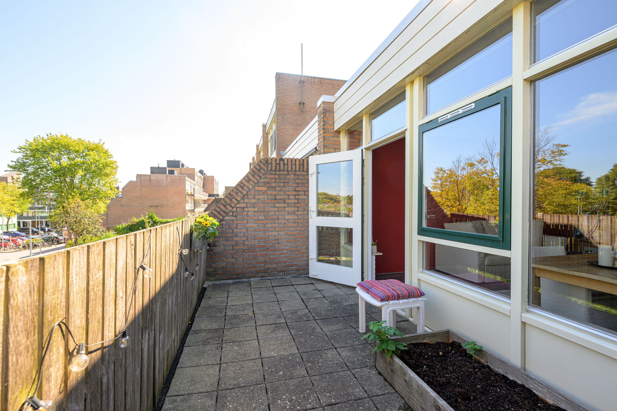 Foto 12 van Winkelwaard 338