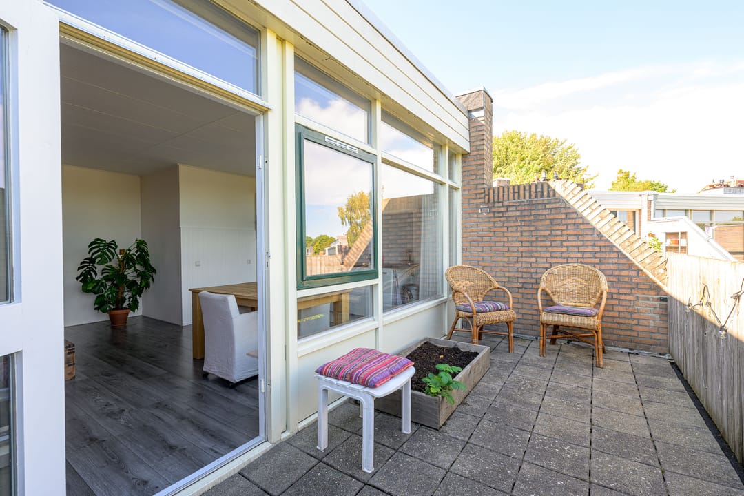 Foto 13 van Winkelwaard 338