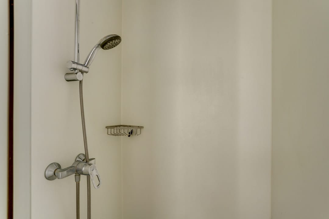 Foto 38 van Jacob van Ruijsdaelstraat 13