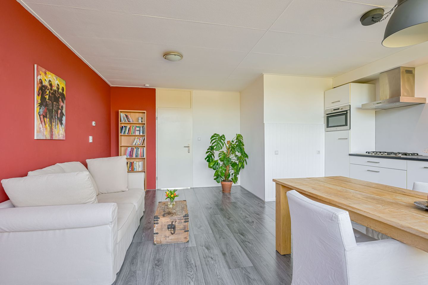 Foto 14 van Winkelwaard 338