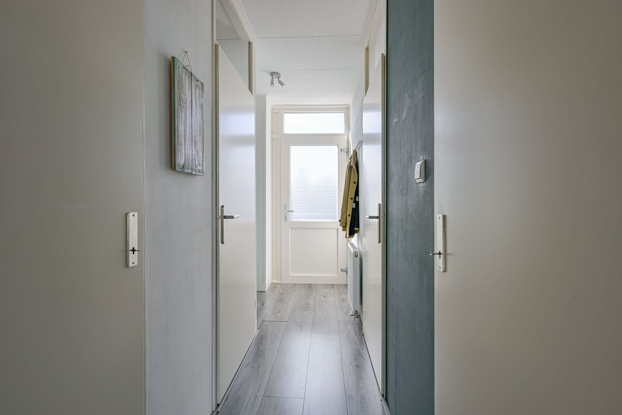 Foto 15 van Winkelwaard 338