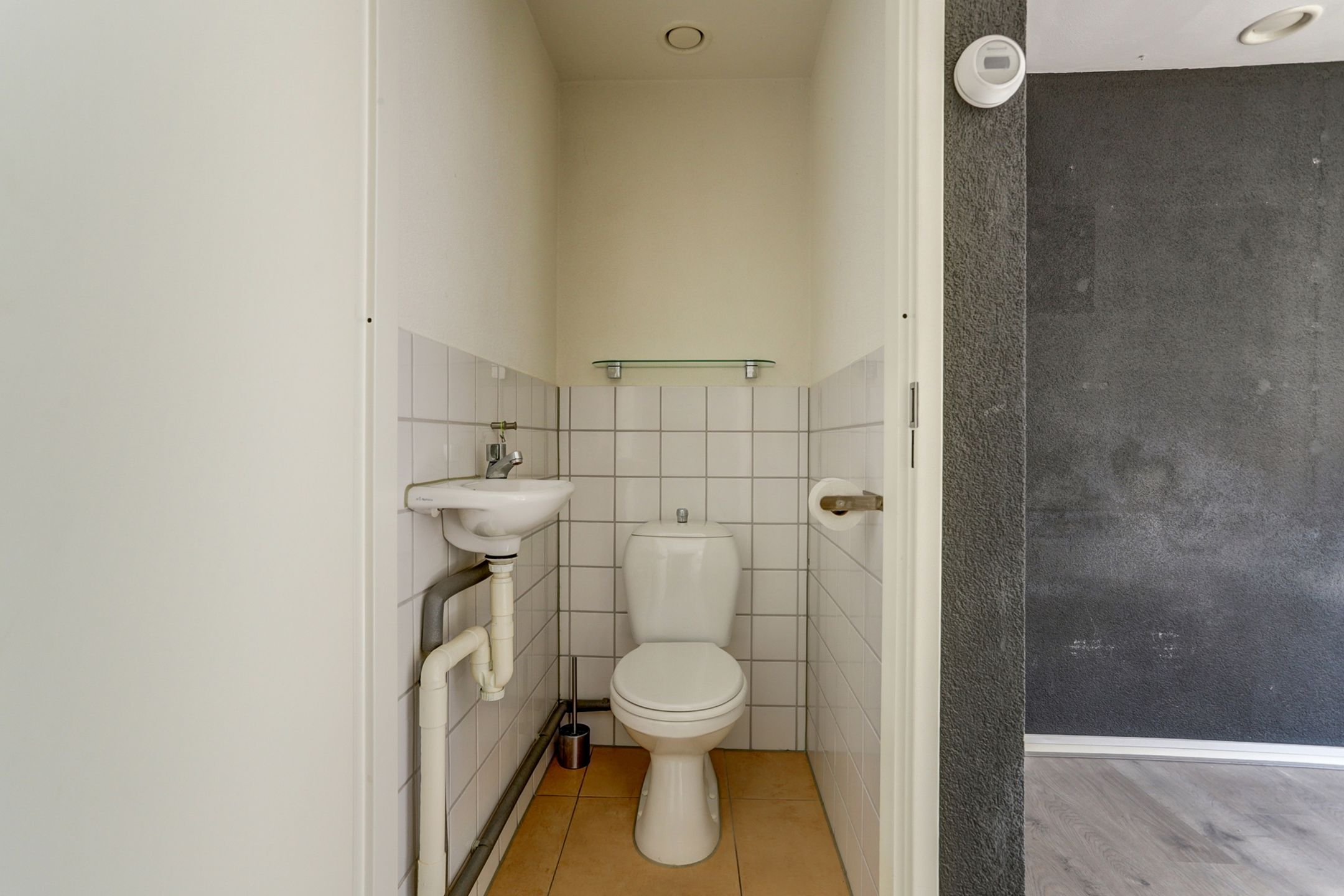 Foto 39 van Jacob van Ruijsdaelstraat 13