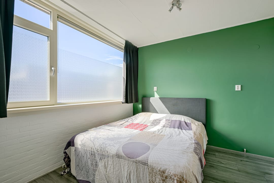 Foto 16 van Winkelwaard 338