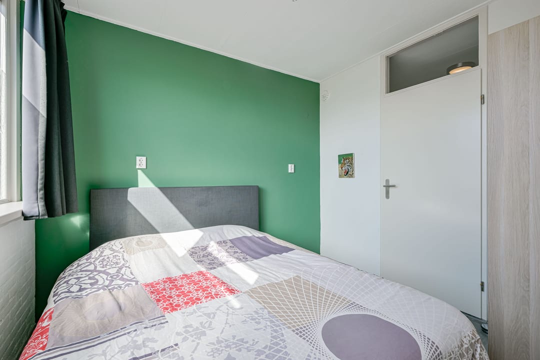 Foto 17 van Winkelwaard 338