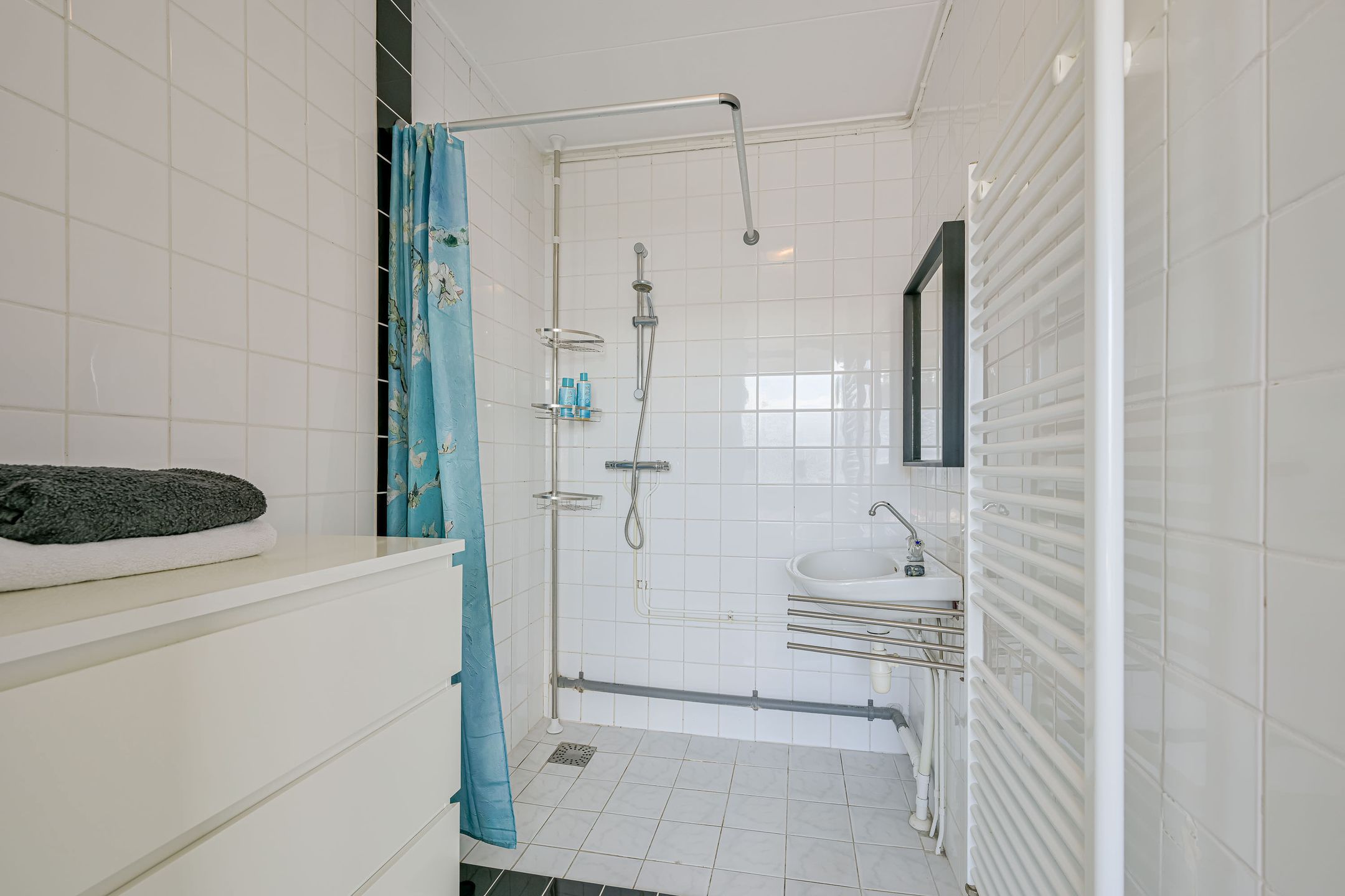 Foto 18 van Winkelwaard 338