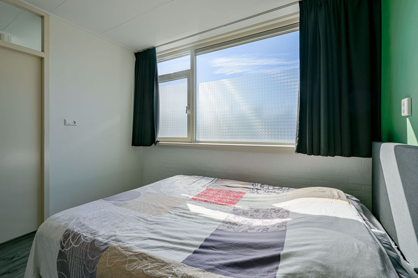 Foto 19 van Winkelwaard 338