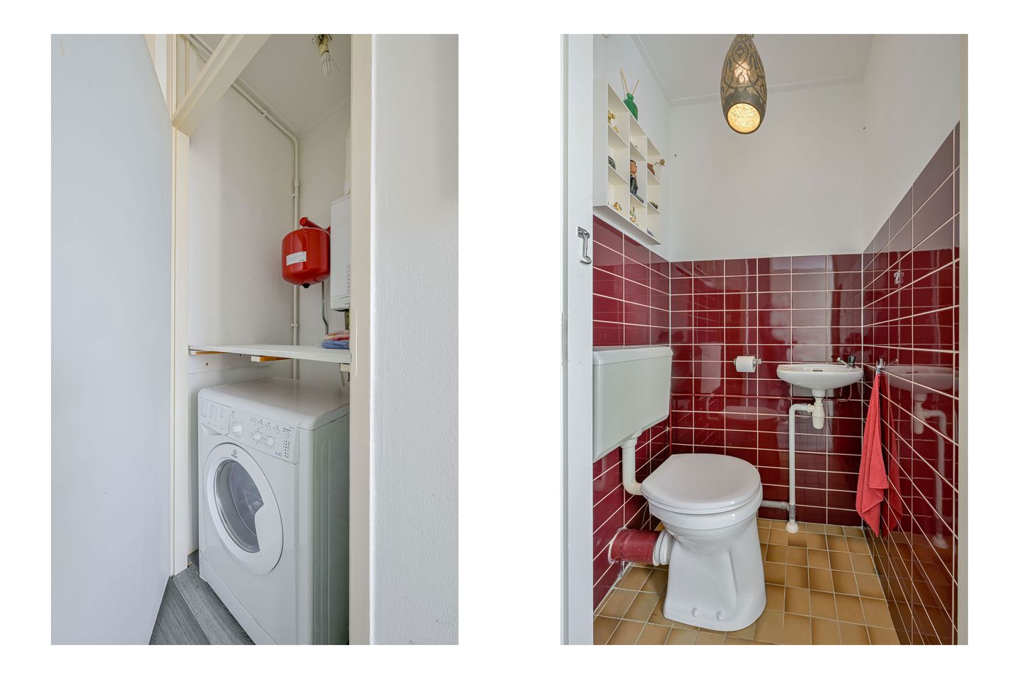 Foto 20 van Winkelwaard 338