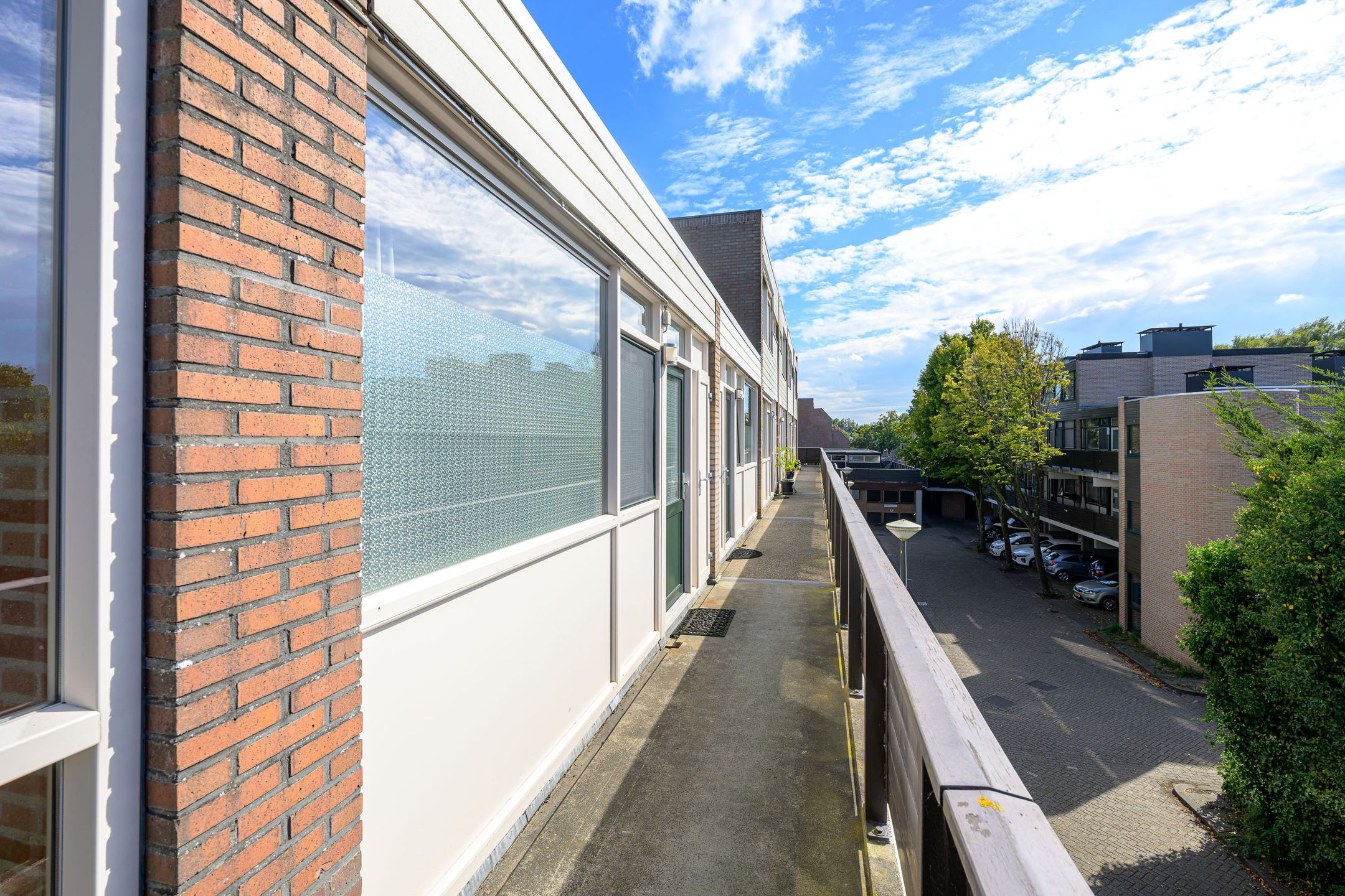 Foto 21 van Winkelwaard 338